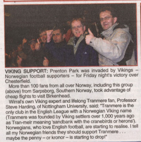 WirralGlobe_6Mar07_back