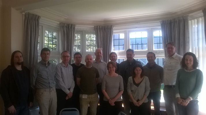 Kick_Off_Meeting_Photo