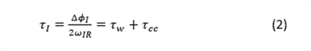 equation 2_jj