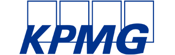 KPMG Logo v3