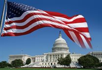 US Congress - iStock