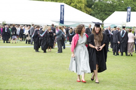 Information for guests  The University of Nottingham