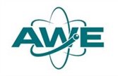 Atomic_Weapons_Establishment_(logo)