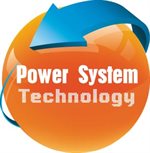 Power System Technology (France) Logo
