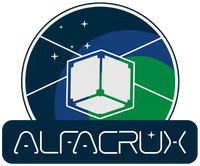 AlfaCrux logo
