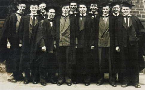 1954-grads-485-cropped