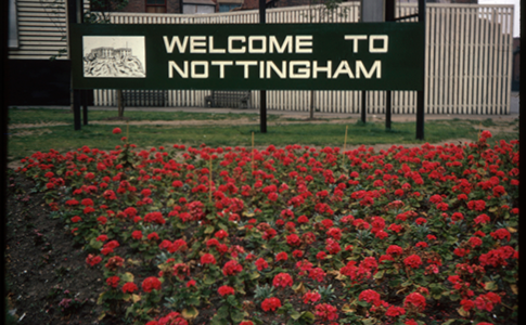 Welcome-Notts-485