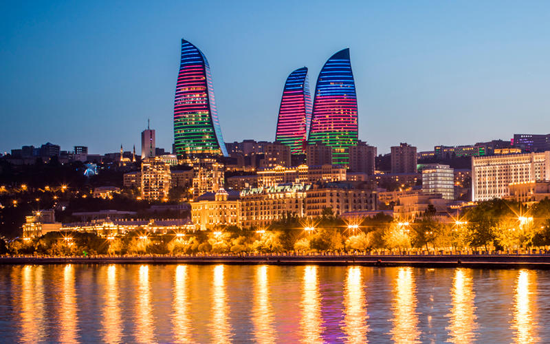 Baku-800
