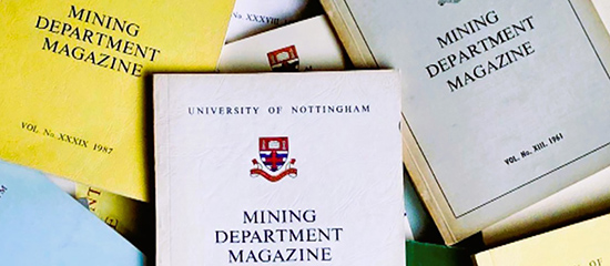 Min Soc photo 550x copy