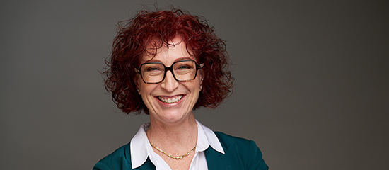 Pharmacy webinar Marie-Claire 550x