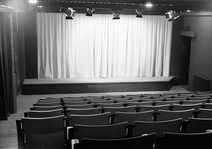 Memory-Lane-New-Theatre-refurbished