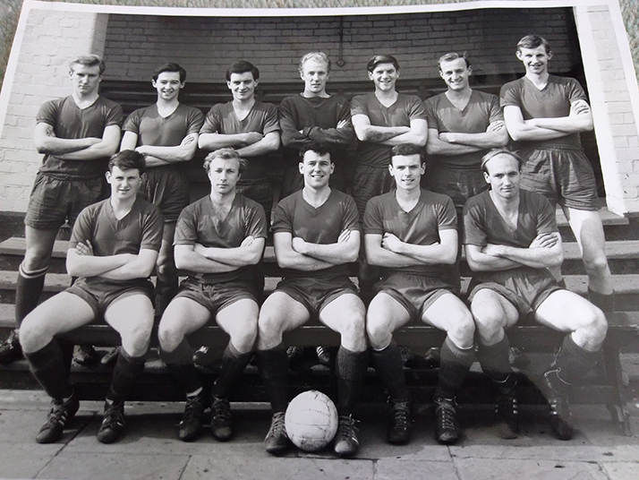 Memory-Lane-UoN-football-club-team-photo-1962