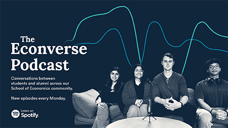 econverse-podcast