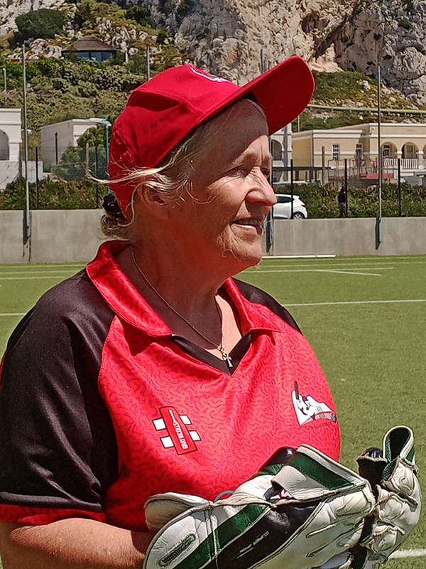 Alumni-interview-Sally-Barton-web-2