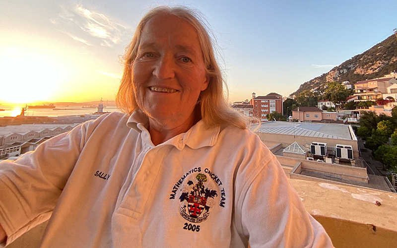 Alumni-interview-Sally-Barton-web