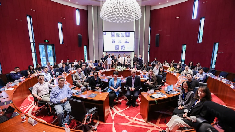 students-propose-sustainable-operation-plans-for-smart0609-image1.x49acb791