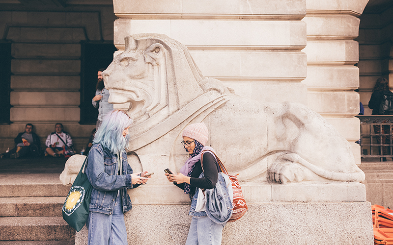 Big Question lingo 800x