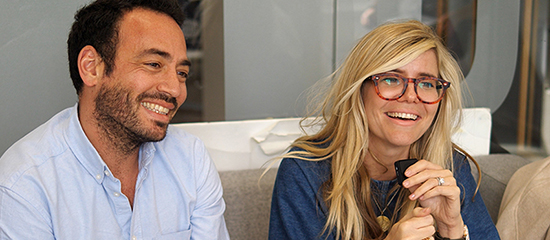 Emma Barnett CYS 550x