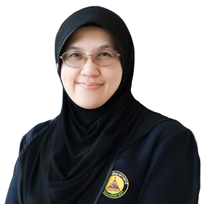 Teeraporn Sadira Supapaan (Chanakit)