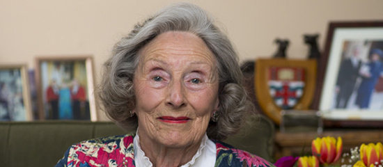 DaphnePriestley 550x