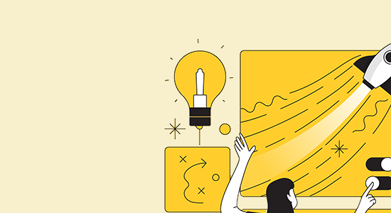 Skills-Promotion-800