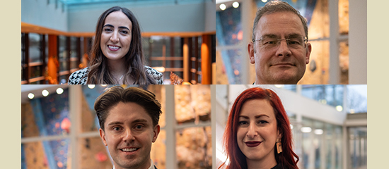 Winter graduation speakers 550x V2