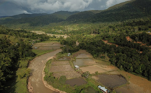 sustaining-rivers-malaysia