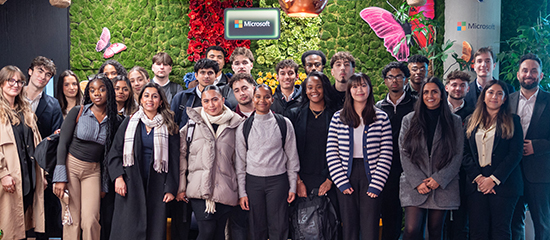 Future Nottingham 2025 550x