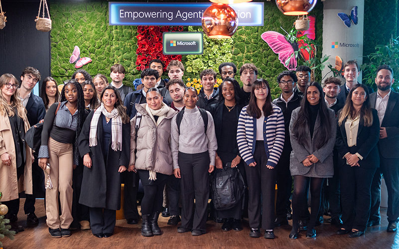 Future Nottingham 2025 800x