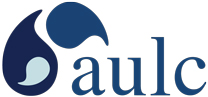 AULC-logo