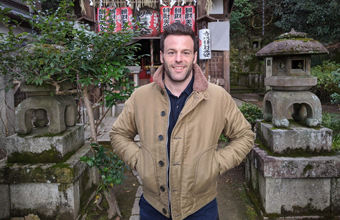 Andrew-Schafer-340x220