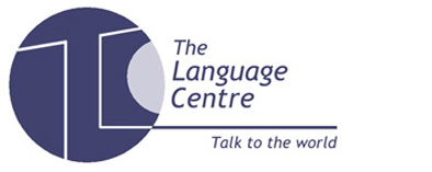 language centre