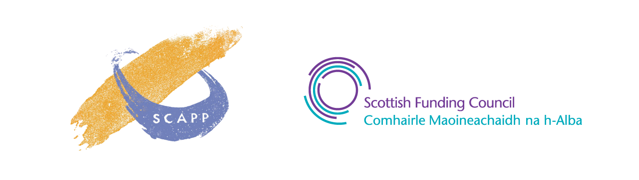 SCAPP_SFC transparent (1)