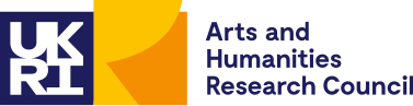Arts_and_Humanities_Research_Council_logo