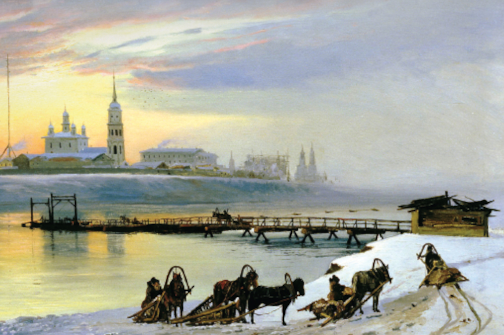 detail from image on book cover