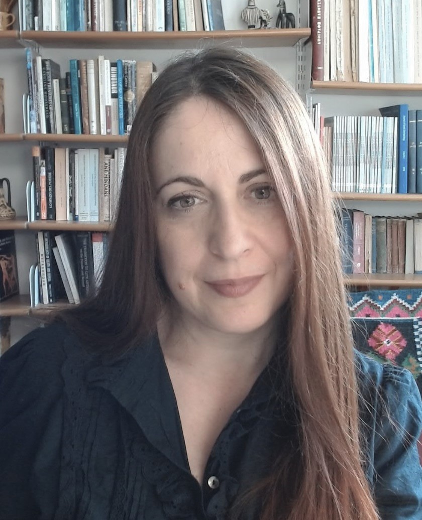 Chrysanthi_Gallou[1]