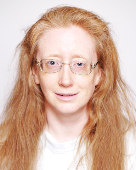 Lynn_Fortheringham[1]