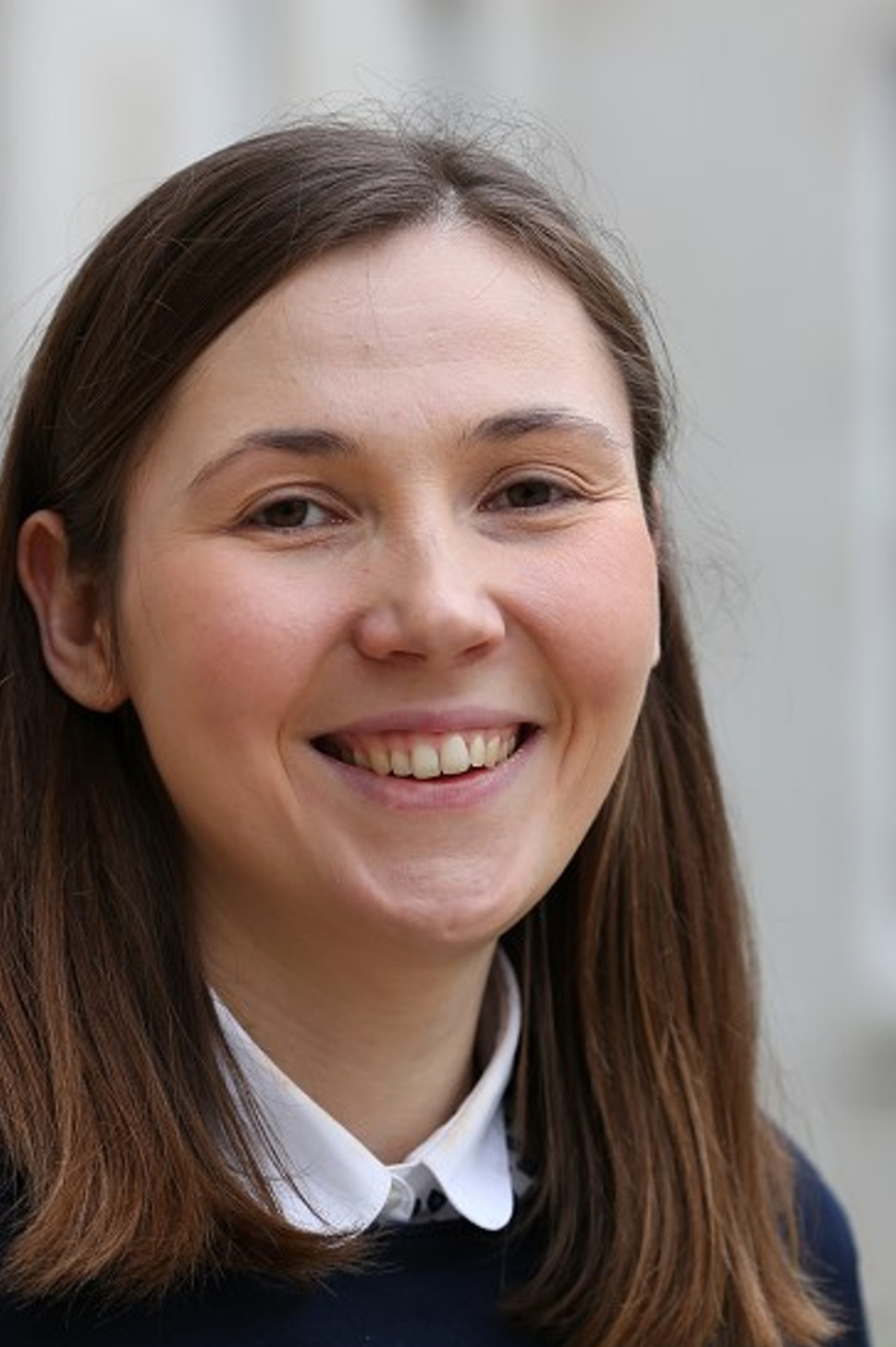 Małgorzata Chałupnik