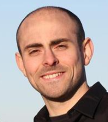 Dr Miquel Gimeno-Fabra