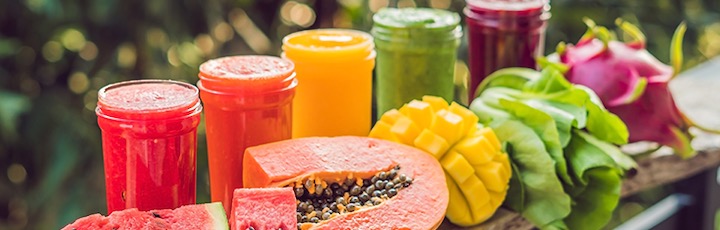 research_healthy_eating_1