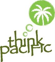 Think Pacific Logo
