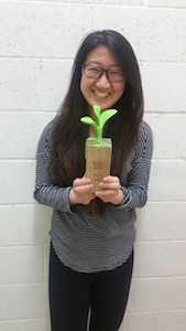 2017 EFFoST Photo Hui Qi Yeo