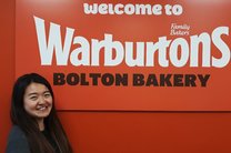 rsz_natty_image_for_page_19