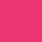 Bright pink-Foundation