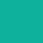 Turquoise-Medicine and Health Sciences
