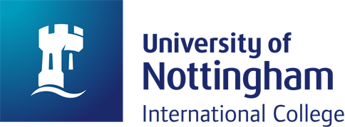 logo-composite-International-College-primary