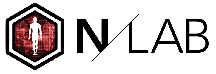 NLAB Logo