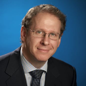 david falzani