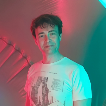 Brendan Canavan Headshot - STTAR Blog