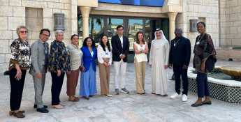 Marina-WEF-Council-2024